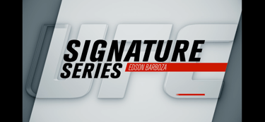 Signature Series