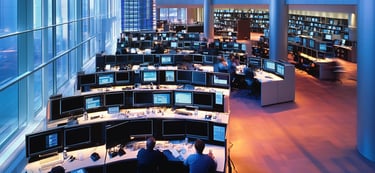 Legal protection for aircraft transactions, ownership, operations, and air charter