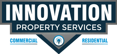 INNOVATION ASPHALT SERVICES