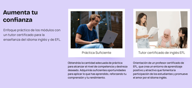 Boost Your Confidence with Skills Pass Training Modules