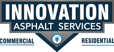 INNOVATION ASPHALT SERVICES