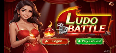 ludo battle apk game 2026