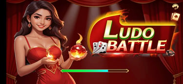 download ludo battle apk game