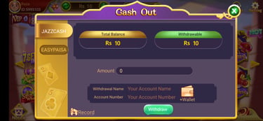 3patti spin login 