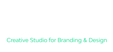 Klenak Studio logo - Branding & Design