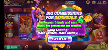 3patti gol apk game