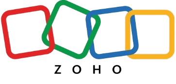 Zoho Partner and specialist in Lagos Nigeria and in the US. VanCamp Consultants Ltd