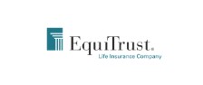 EquiTrust Life Insurance