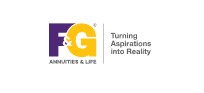 F & G Annuities & Life