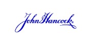 John Hancock