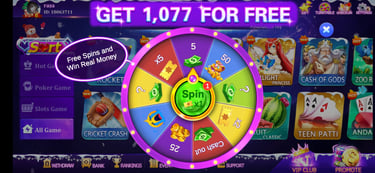 get free coin kkclub