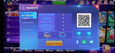 KKCLUB LOGIN