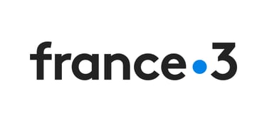 France 3 & Dinertia