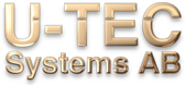 U-tec systems