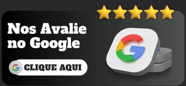 Imagem com link para o perfil do "Google Meu Negócio" da empresa SF LocMotos.