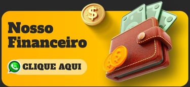 Imagem com link para o WhatsApp do setor financeiro da SF LocMotos.