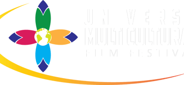 Cave of Reckoning - Universe Multicultural Film Festival