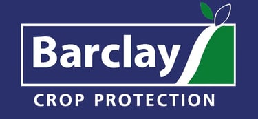 PESTICIDES FABRICANTS