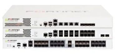 firewall