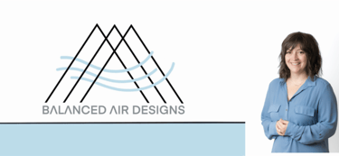 balanced air designs