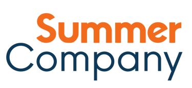 Summer Company Program