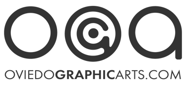 oviedographicarts.com