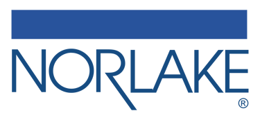 Norlake commercial fridge and freezer repair in Charlotte by SergeComService