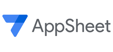 appsheet