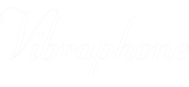 Vibraphone Records