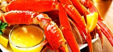 florida-crab-legs