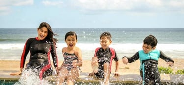 things-to-do-with-kids-on-anna-maria-island
