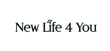 Cliente New Life 4 You