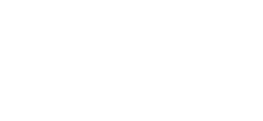 Bardh Abazi Artist