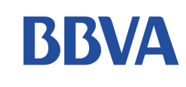 bbva  corporasti