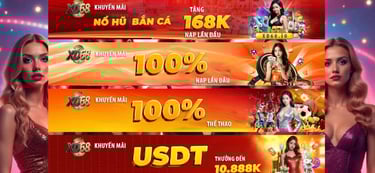 xd68 nhà cái uy tín số 1 thế giới