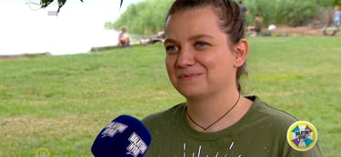Kép forrása: Balatoni nyár c. műsor, Duna Televízió - www.mediaklikk.hu, 2020.