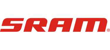 Logo de la marque sram