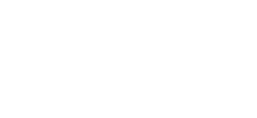 Intrepid Mental Wellness