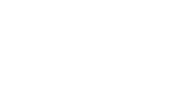 Logo del Festival de Cine Sunset Los Angeles, colaborador de Take One Academy