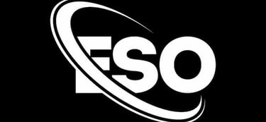 best reviews for Pool builder and Aurea Luxe General Construction in La Marina