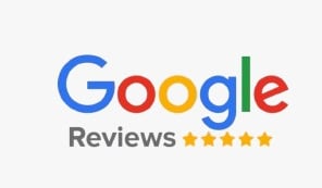 ⭐⭐⭐⭐⭐ “Excellent pool builder in La Marina. Professional team and high-quality work La Marina