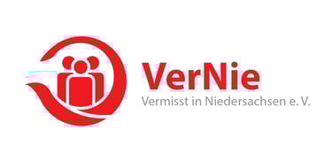 VerNie e.V.