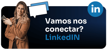 linkedin jamille porto inteligência artificial para advogados