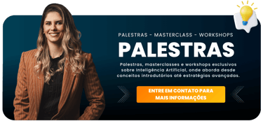 palestras sobre inteligência artificial para advogados