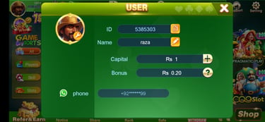 3patti boss apk