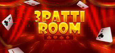 3patti room tiger dragon 3patti room download 3patti room apk 3patti room download 3patti room downl