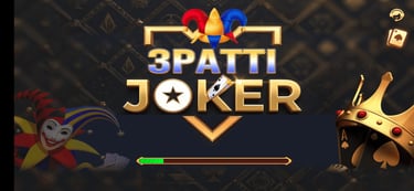 3patti joker apk game 2026