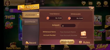 download pk555 apk online game