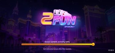 Download boombet apk online game