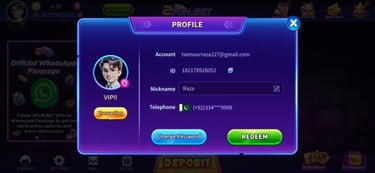boombet apk game 